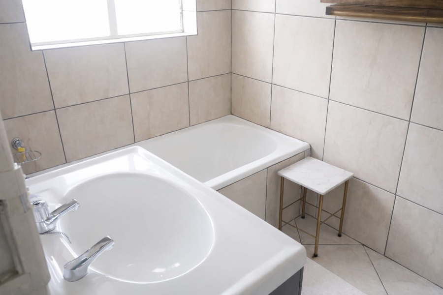 2 Bedroom Property for Sale in Sasolburg Ext 23 Free State